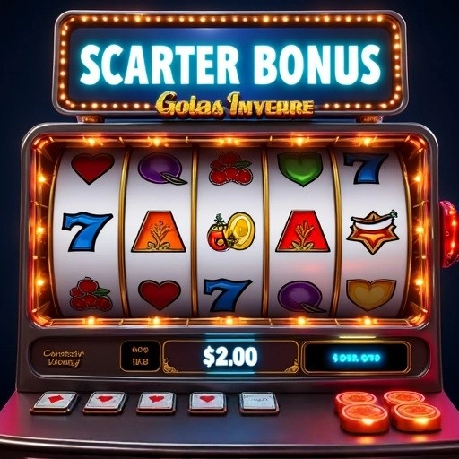 Jogos Exclusivos App iphonepg - Slots e Recursos Únicos