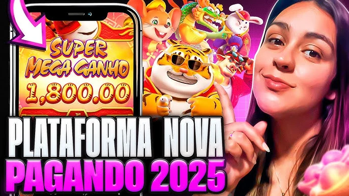 Sistema VIP iphonepg - Recompensas e Benefícios Exclusivos