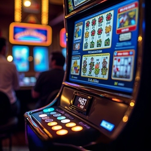 Free Spins Fortune Tiger iphonepg - Multiplicadores até 2500x