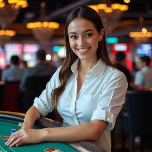 Free Spins Fortune Snake iphonepg - RTP 96.5% e Free Spins Místicos