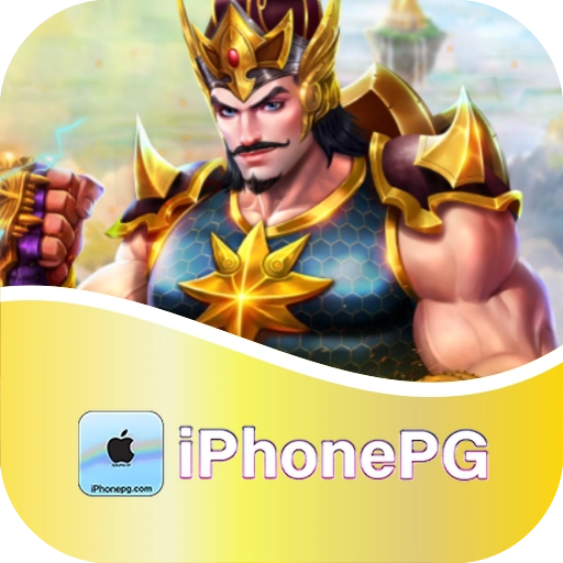 Cassino Online iphonepg - A Melhor Experiência de Jogos do Brasil