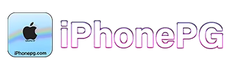 iphonepg - Slot Bet Oficial