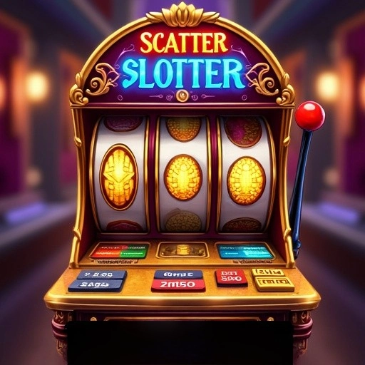 Mega Jackpots Fortune Ox iphonepg - RTP 96.9% e Jackpots Progressivos