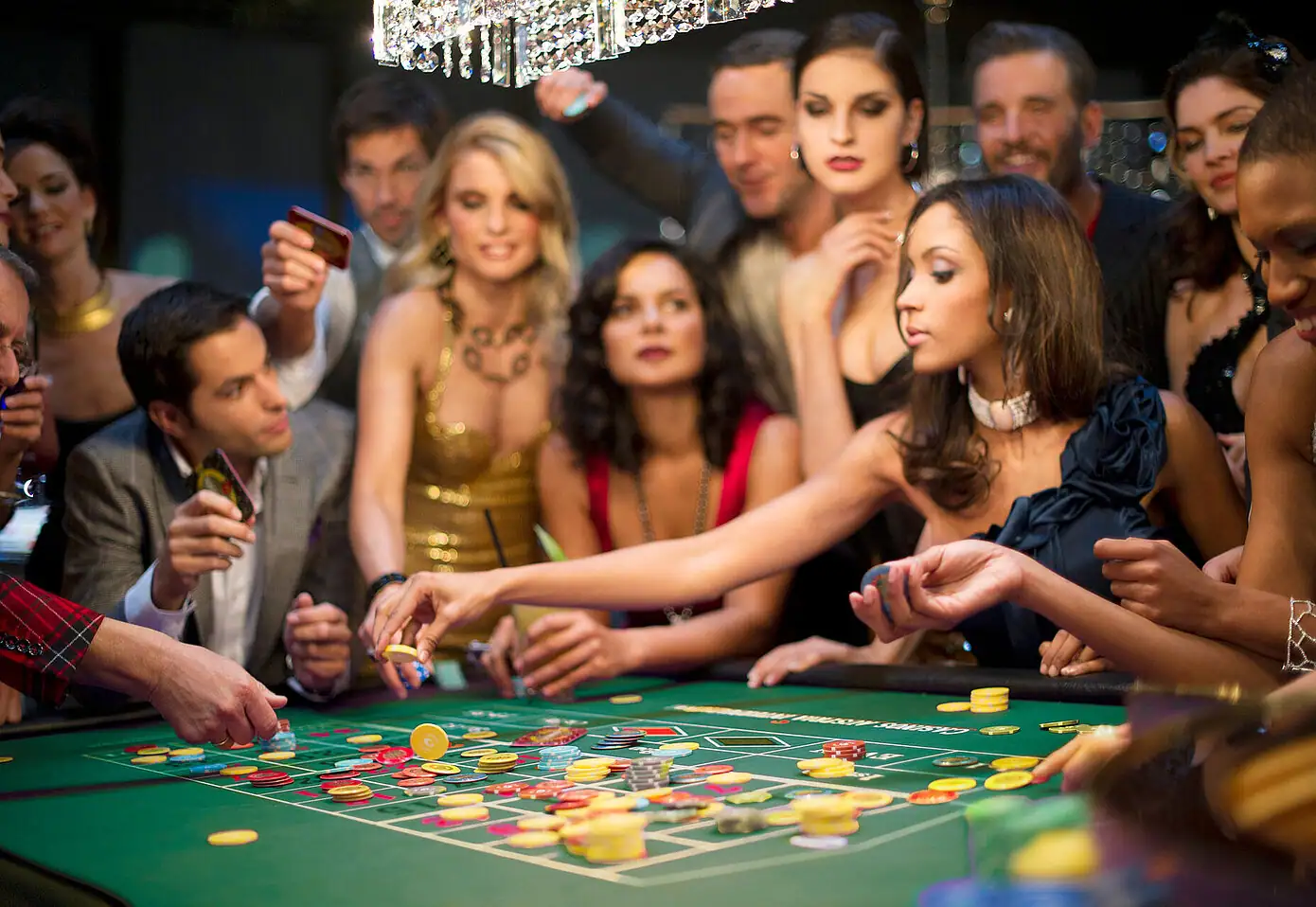 Jogos VIP iphonepg - Roleta, Blackjack e Baccarat Premium