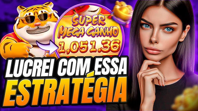 Experiência de Jogos iphonepg - 500+ Jogos Premium