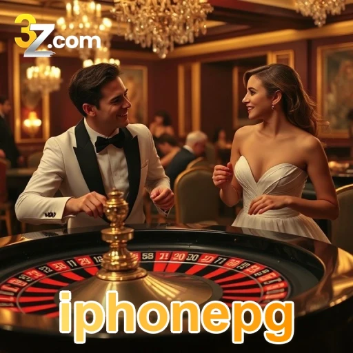 iphonepg Apostas Ao Vivo