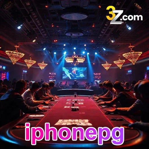 iphonepg Jogos de caça-níqueis