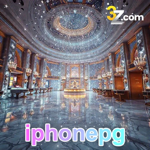iphonepg