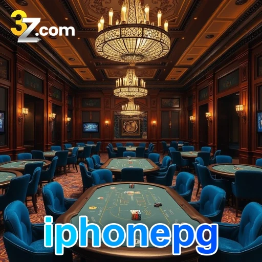 iphonepg Jogos de caça-níqueis